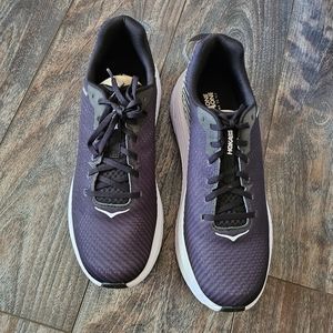 Mens Hoka M Rincon 2 size 13